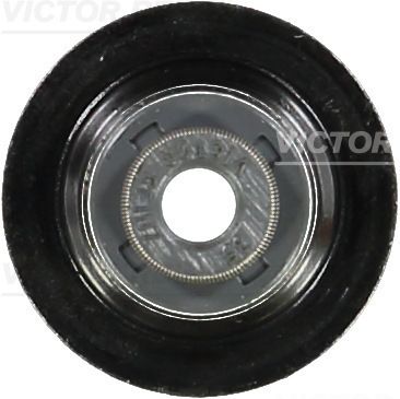 WILMINK GROUP Уплотнительное кольцо, стержень клапана WG1246116
